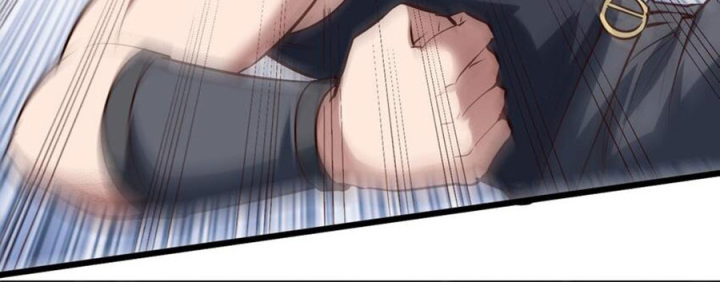 Ta Quyết Không Thành Phật Chapter 31 - Trang 3