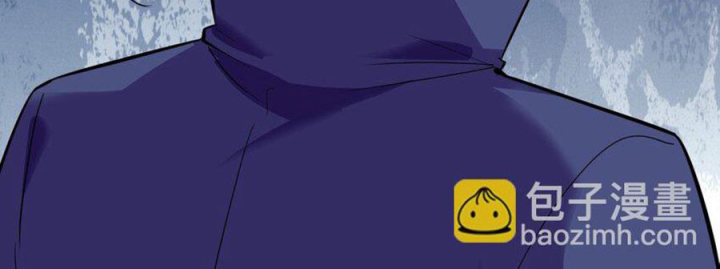 Ta Quyết Không Thành Phật Chapter 31 - Trang 3