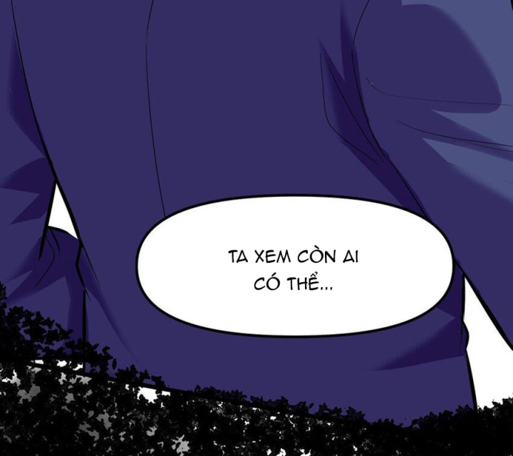 Ta Quyết Không Thành Phật Chapter 31 - Trang 3