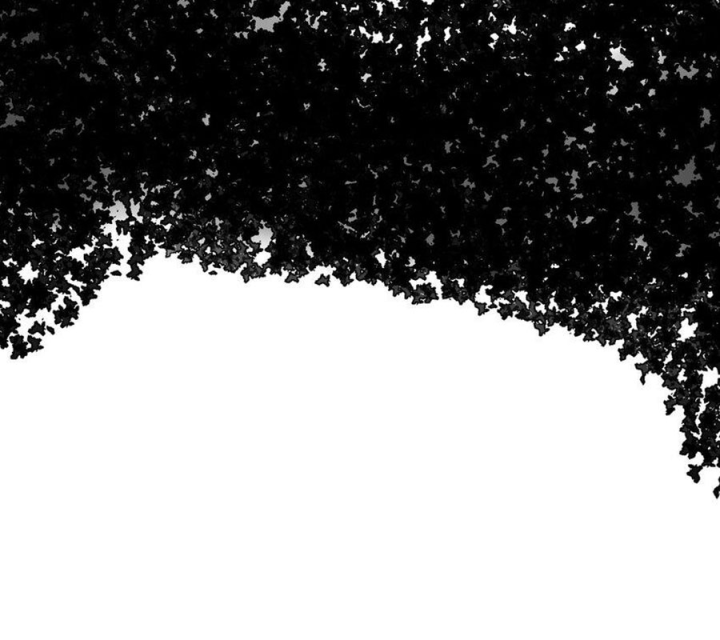 Ta Quyết Không Thành Phật Chapter 31 - Trang 3