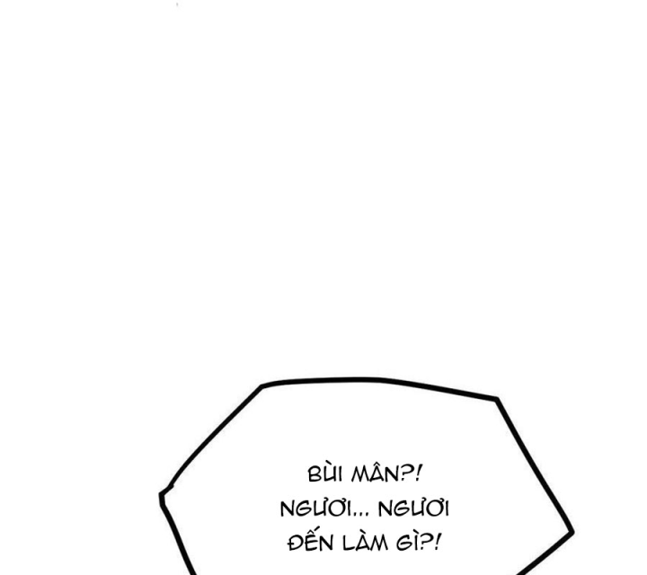 Ta Quyết Không Thành Phật Chapter 31 - Trang 3