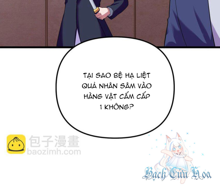 Ta Quyết Không Thành Phật Chapter 31 - Trang 3