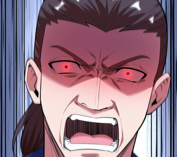 Ta Quyết Không Thành Phật Chapter 31 - Trang 3