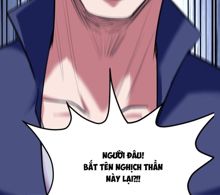 Ta Quyết Không Thành Phật Chapter 31 - Trang 3