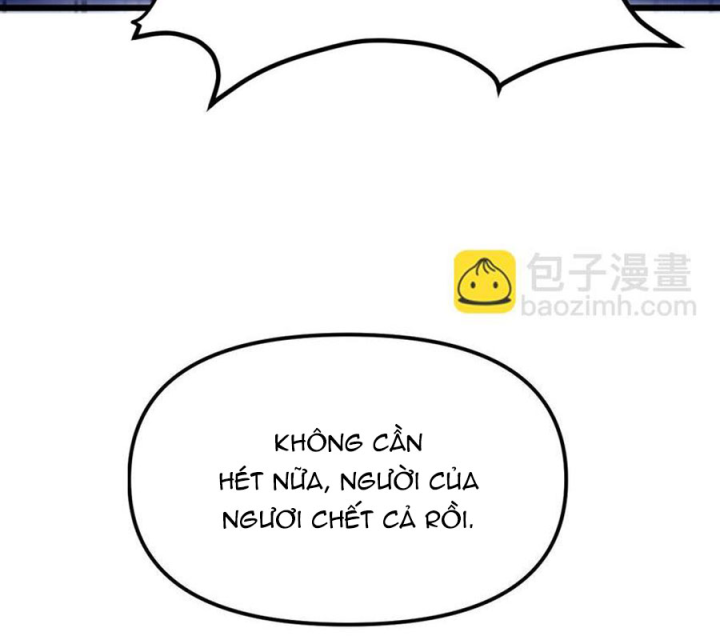 Ta Quyết Không Thành Phật Chapter 31 - Trang 3