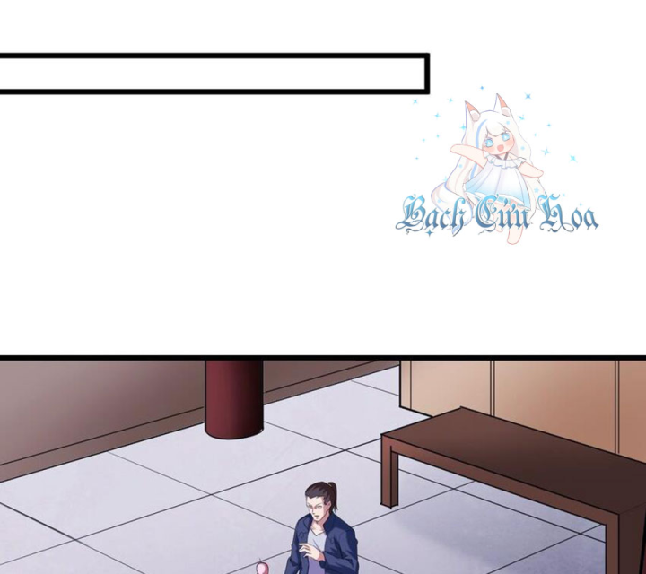 Ta Quyết Không Thành Phật Chapter 31 - Trang 3