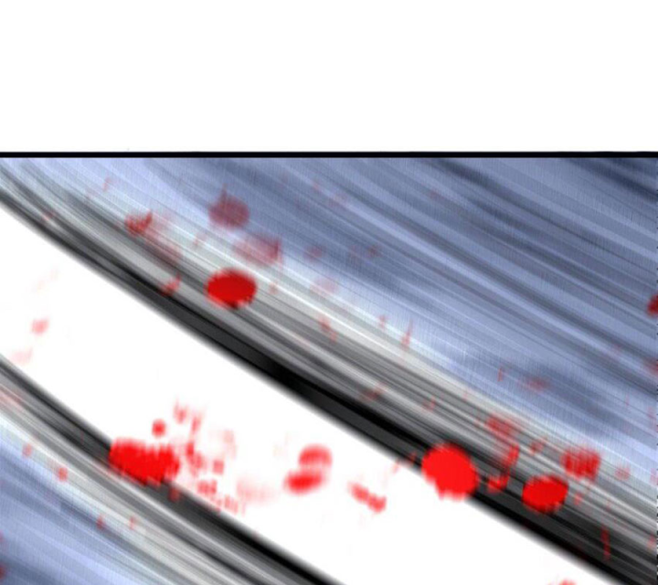 Ta Quyết Không Thành Phật Chapter 31 - Trang 3