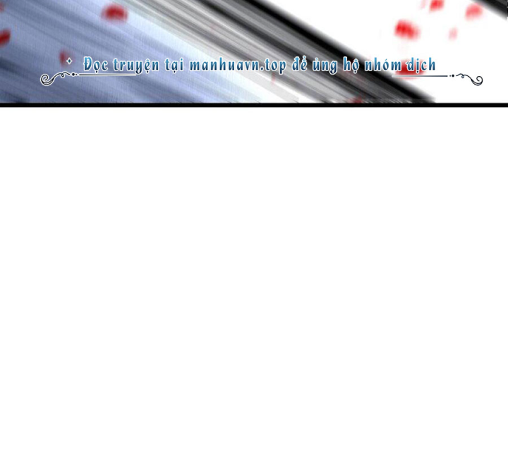 Ta Quyết Không Thành Phật Chapter 31 - Trang 3