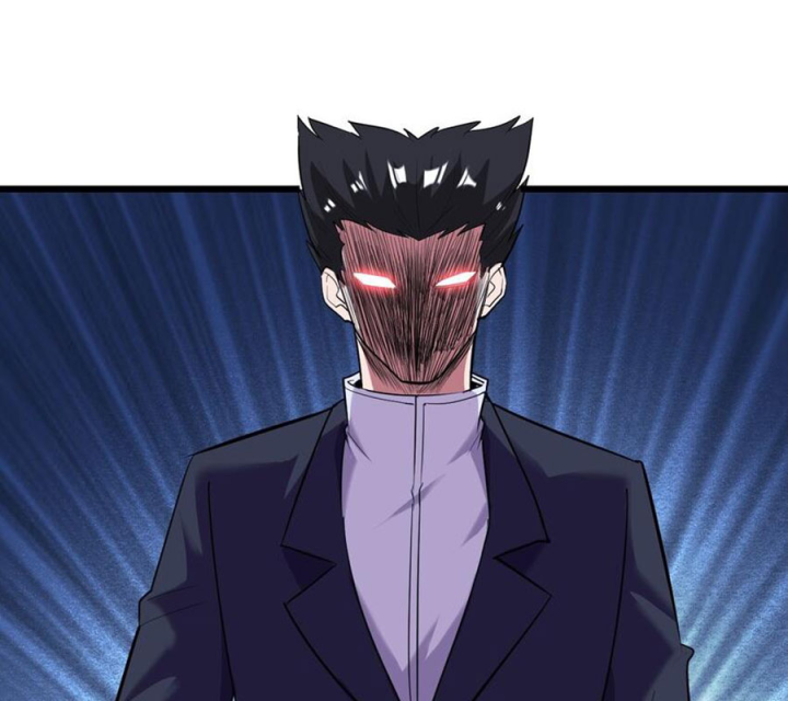 Ta Quyết Không Thành Phật Chapter 31 - Trang 3