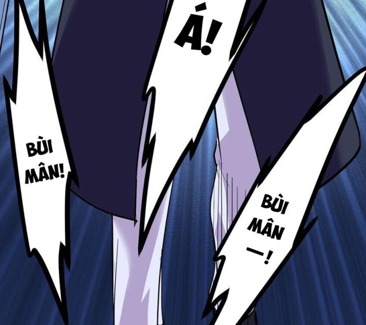 Ta Quyết Không Thành Phật Chapter 31 - Trang 3