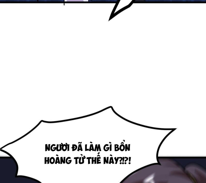 Ta Quyết Không Thành Phật Chapter 31 - Trang 3