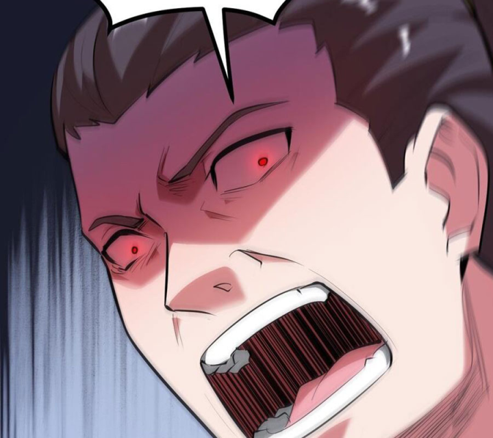 Ta Quyết Không Thành Phật Chapter 31 - Trang 3