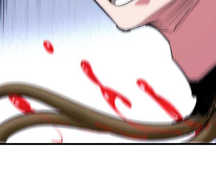 Ta Quyết Không Thành Phật Chapter 31 - Trang 3