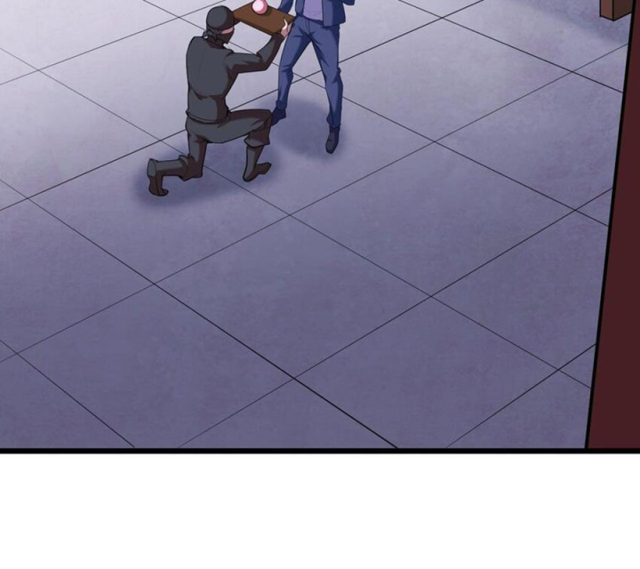 Ta Quyết Không Thành Phật Chapter 31 - Trang 3