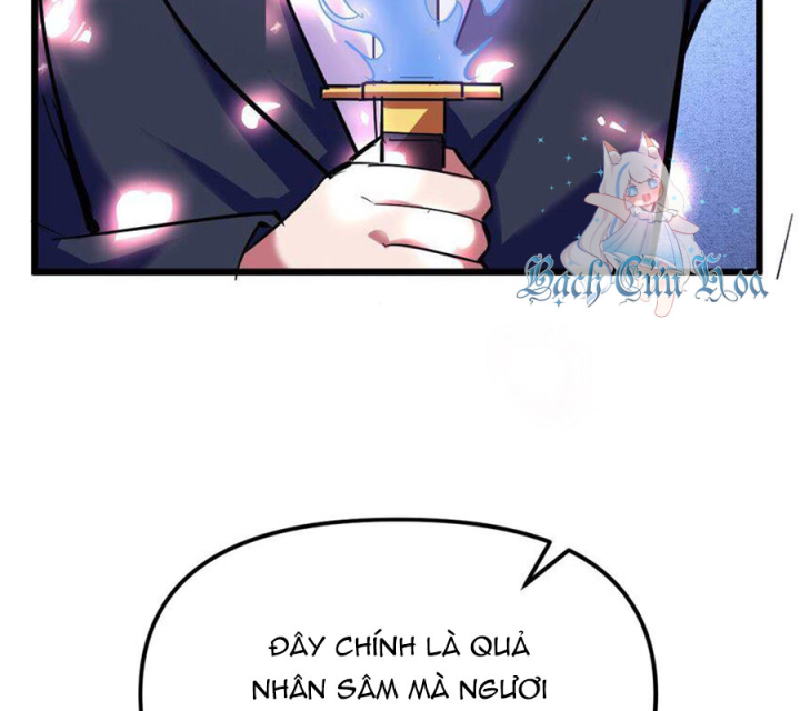 Ta Quyết Không Thành Phật Chapter 31 - Trang 3