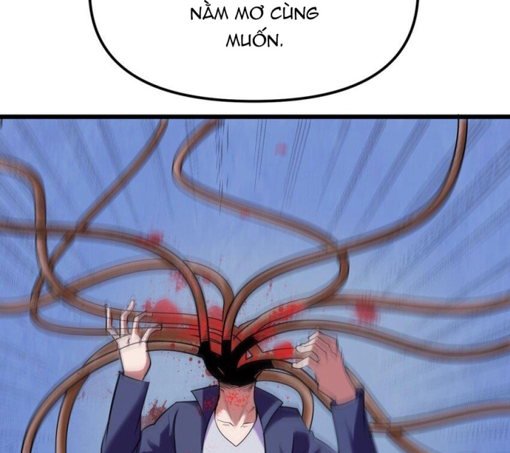 Ta Quyết Không Thành Phật Chapter 31 - Trang 3