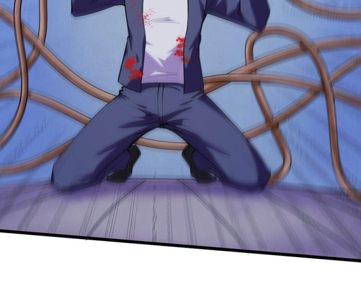 Ta Quyết Không Thành Phật Chapter 31 - Trang 3