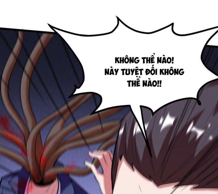 Ta Quyết Không Thành Phật Chapter 31 - Trang 3