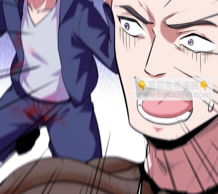 Ta Quyết Không Thành Phật Chapter 31 - Trang 3