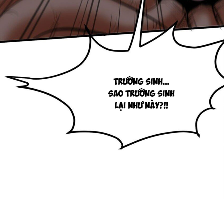 Ta Quyết Không Thành Phật Chapter 31 - Trang 3