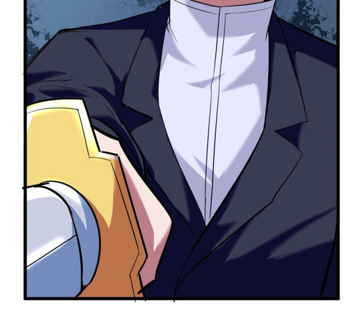 Ta Quyết Không Thành Phật Chapter 31 - Trang 3