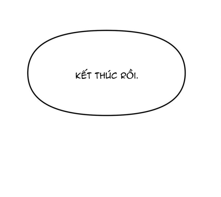 Ta Quyết Không Thành Phật Chapter 31 - Trang 3