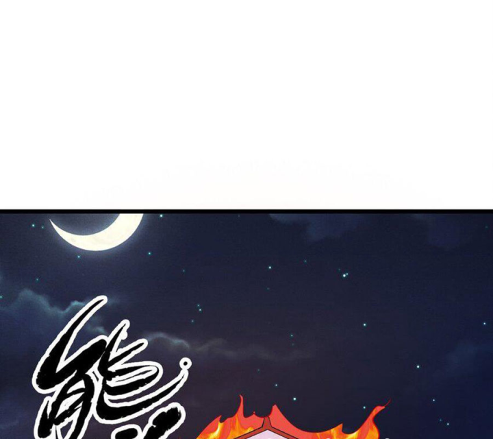 Ta Quyết Không Thành Phật Chapter 31 - Trang 3