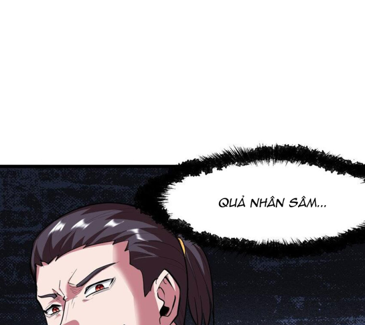 Ta Quyết Không Thành Phật Chapter 31 - Trang 3