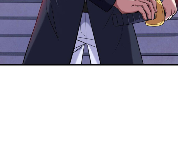 Ta Quyết Không Thành Phật Chapter 31 - Trang 3