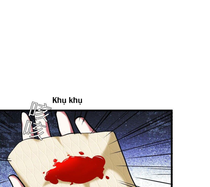 Ta Quyết Không Thành Phật Chapter 31 - Trang 3