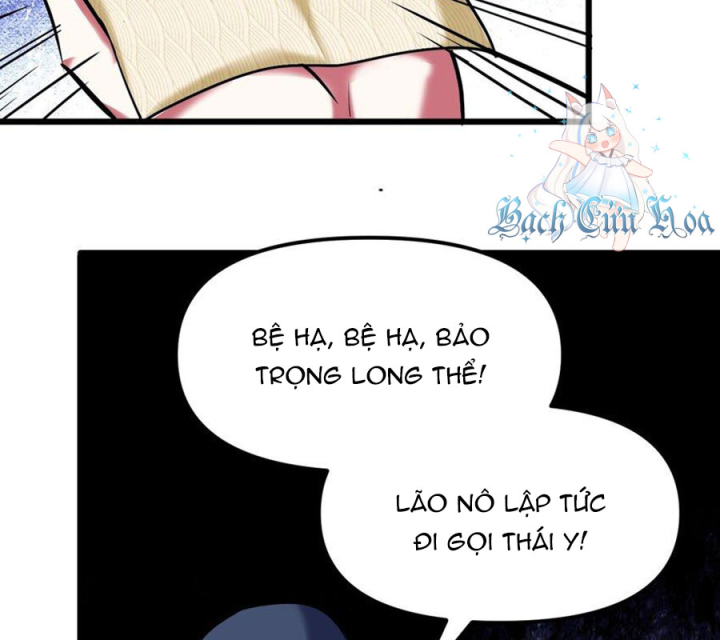 Ta Quyết Không Thành Phật Chapter 31 - Trang 3