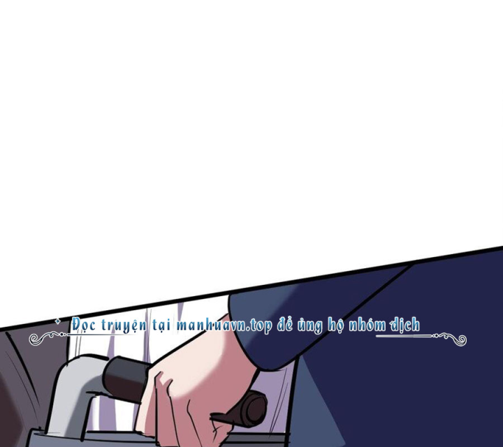 Ta Quyết Không Thành Phật Chapter 31 - Trang 3