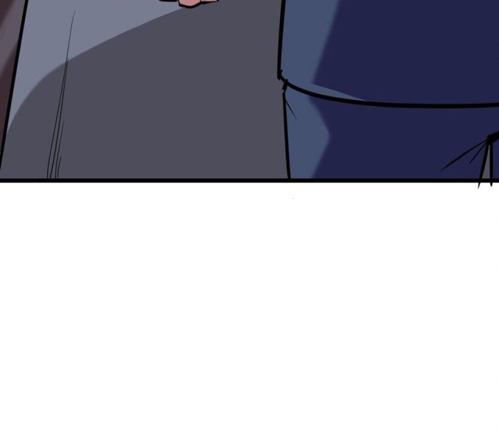 Ta Quyết Không Thành Phật Chapter 31 - Trang 3