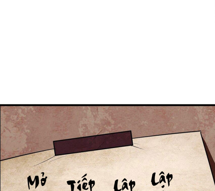 Ta Quyết Không Thành Phật Chapter 31 - Trang 3