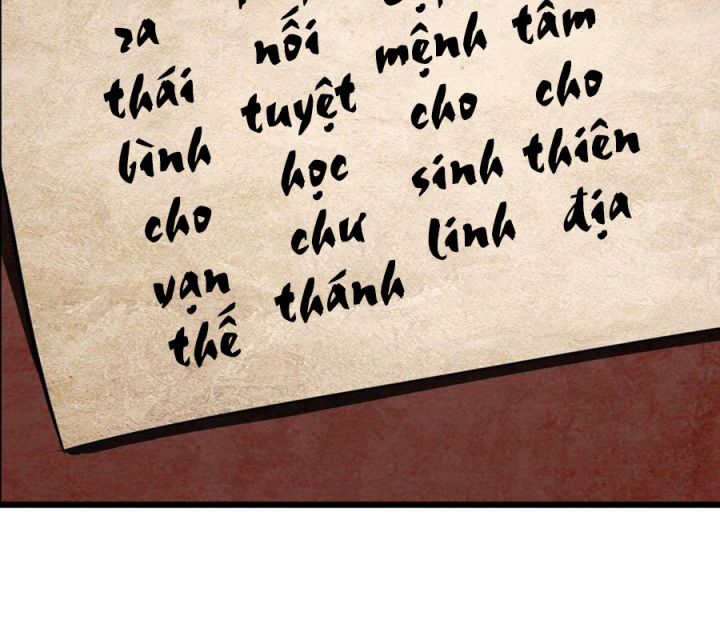 Ta Quyết Không Thành Phật Chapter 31 - Trang 3