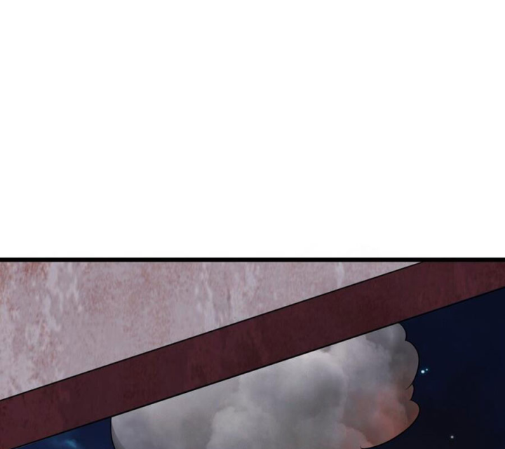 Ta Quyết Không Thành Phật Chapter 31 - Trang 3