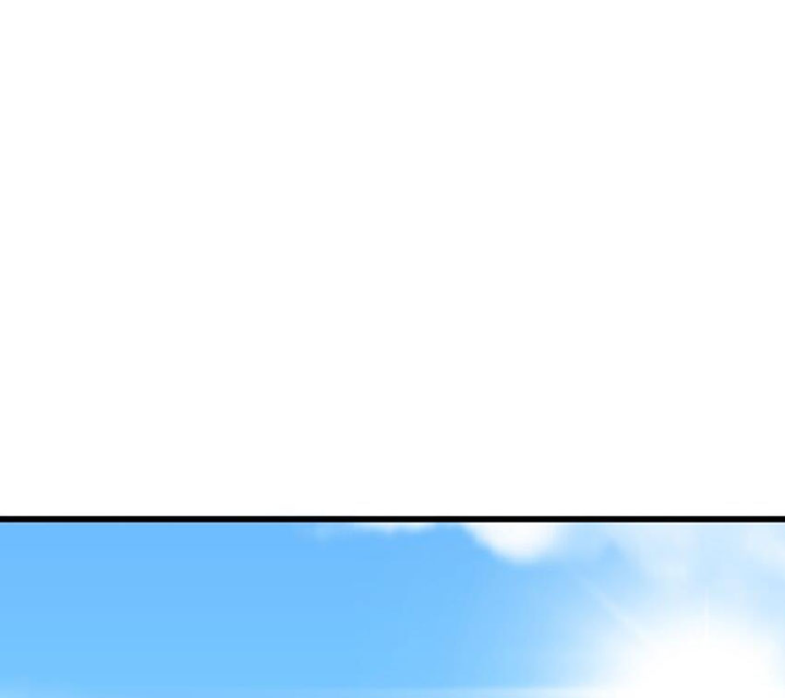 Ta Quyết Không Thành Phật Chapter 31 - Trang 3