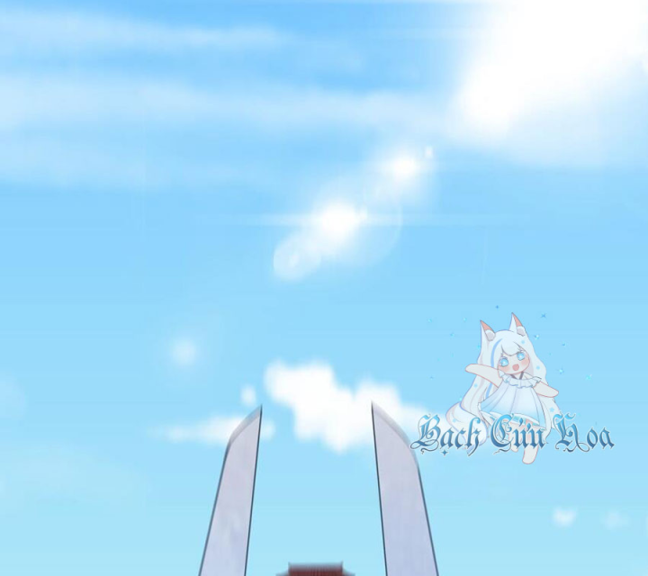 Ta Quyết Không Thành Phật Chapter 31 - Trang 3