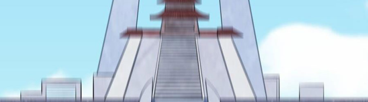 Ta Quyết Không Thành Phật Chapter 31 - Trang 3