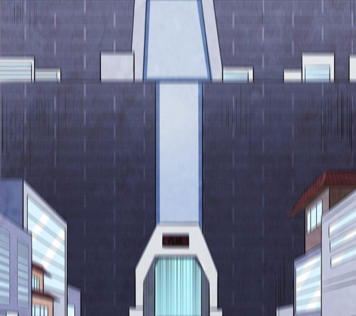 Ta Quyết Không Thành Phật Chapter 31 - Trang 3