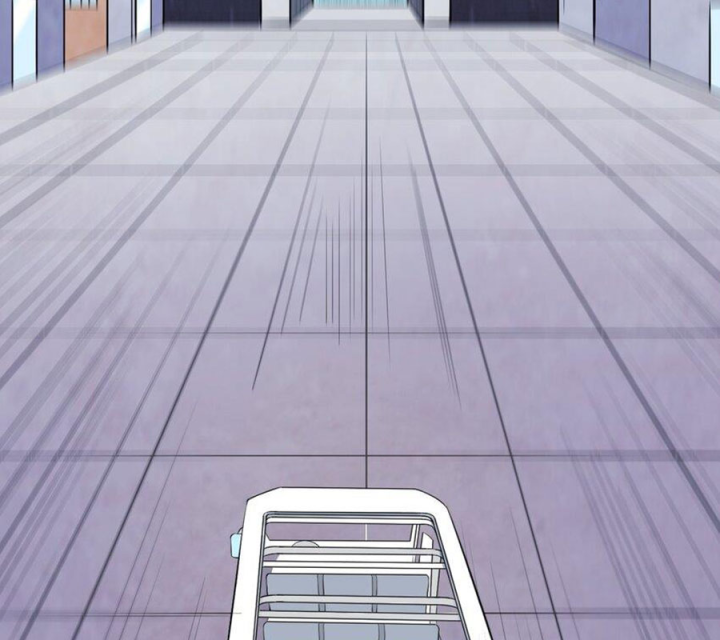 Ta Quyết Không Thành Phật Chapter 31 - Trang 3