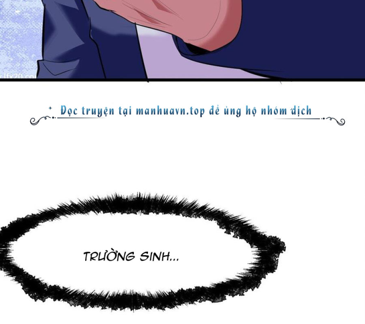 Ta Quyết Không Thành Phật Chapter 31 - Trang 3