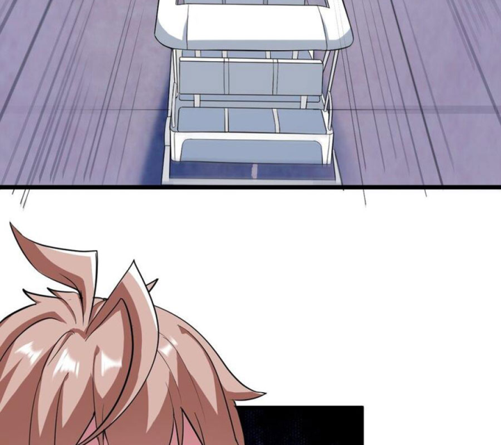 Ta Quyết Không Thành Phật Chapter 31 - Trang 3