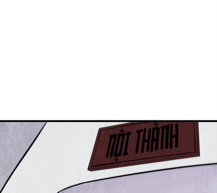 Ta Quyết Không Thành Phật Chapter 31 - Trang 3