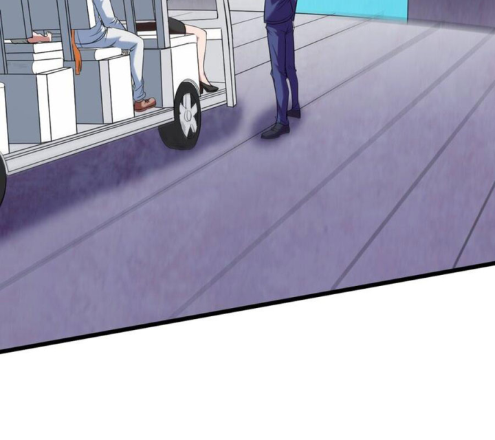 Ta Quyết Không Thành Phật Chapter 31 - Trang 3