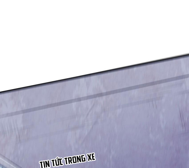 Ta Quyết Không Thành Phật Chapter 31 - Trang 3