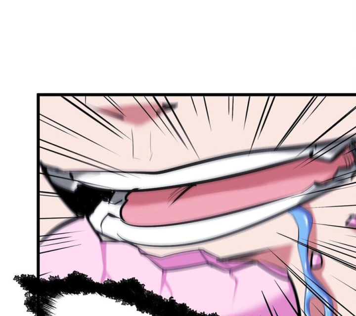 Ta Quyết Không Thành Phật Chapter 31 - Trang 3