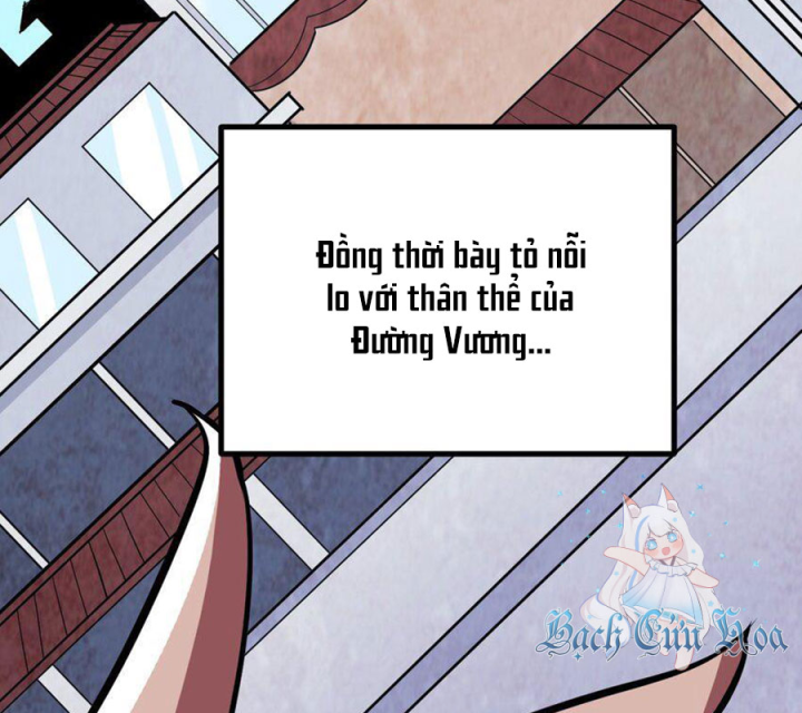 Ta Quyết Không Thành Phật Chapter 31 - Trang 3