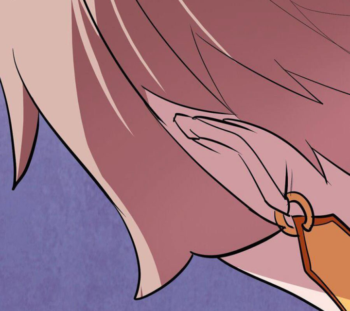 Ta Quyết Không Thành Phật Chapter 31 - Trang 3