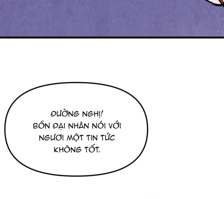 Ta Quyết Không Thành Phật Chapter 31 - Trang 3